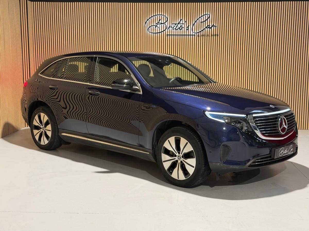 mercedes-benz-eqc-2023-eletrico-500cc