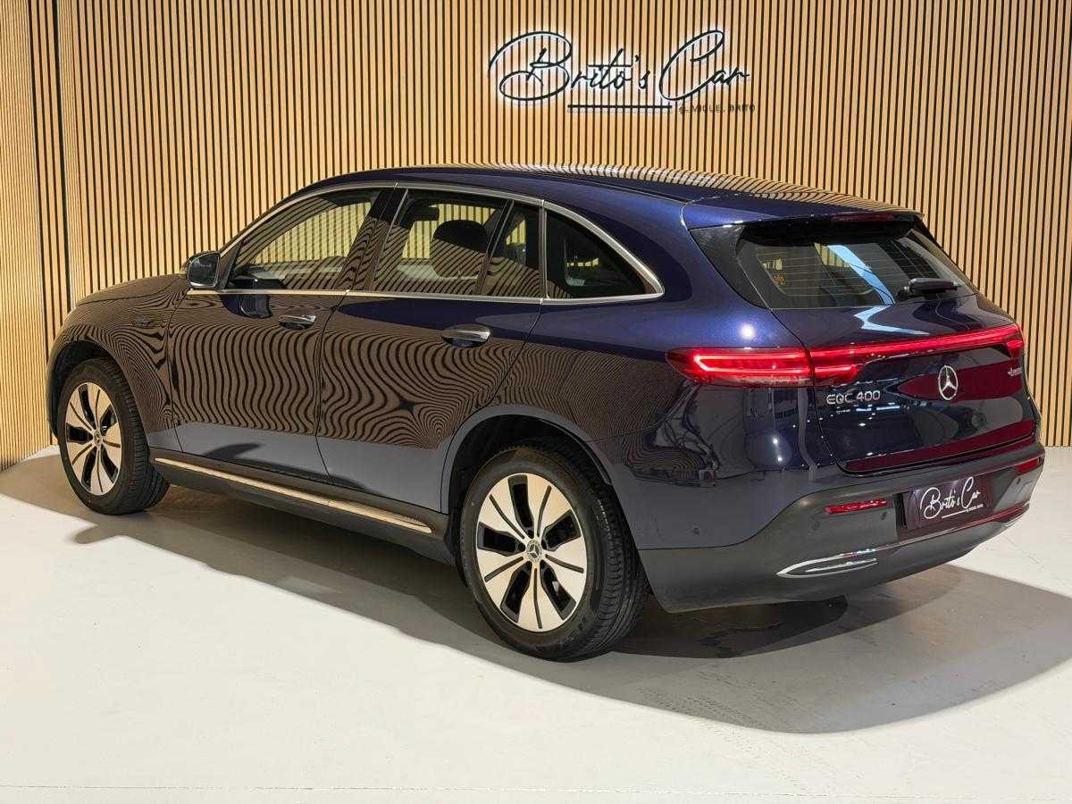 mercedes-benz-eqc-2023-eletrico-500cc