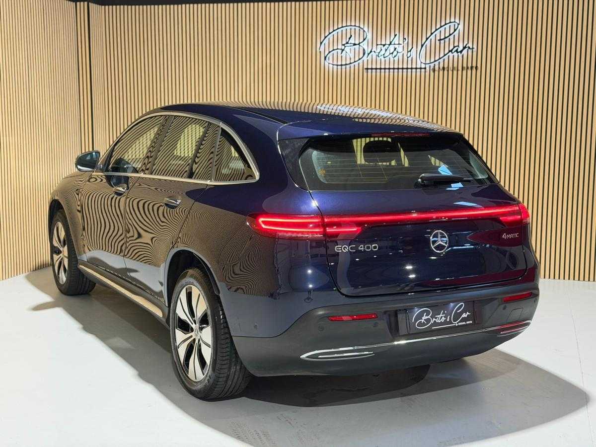 mercedes-benz-eqc-2023-eletrico-500cc