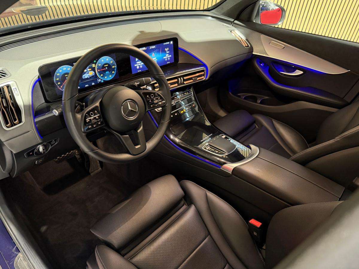 mercedes-benz-eqc-2023-eletrico-500cc