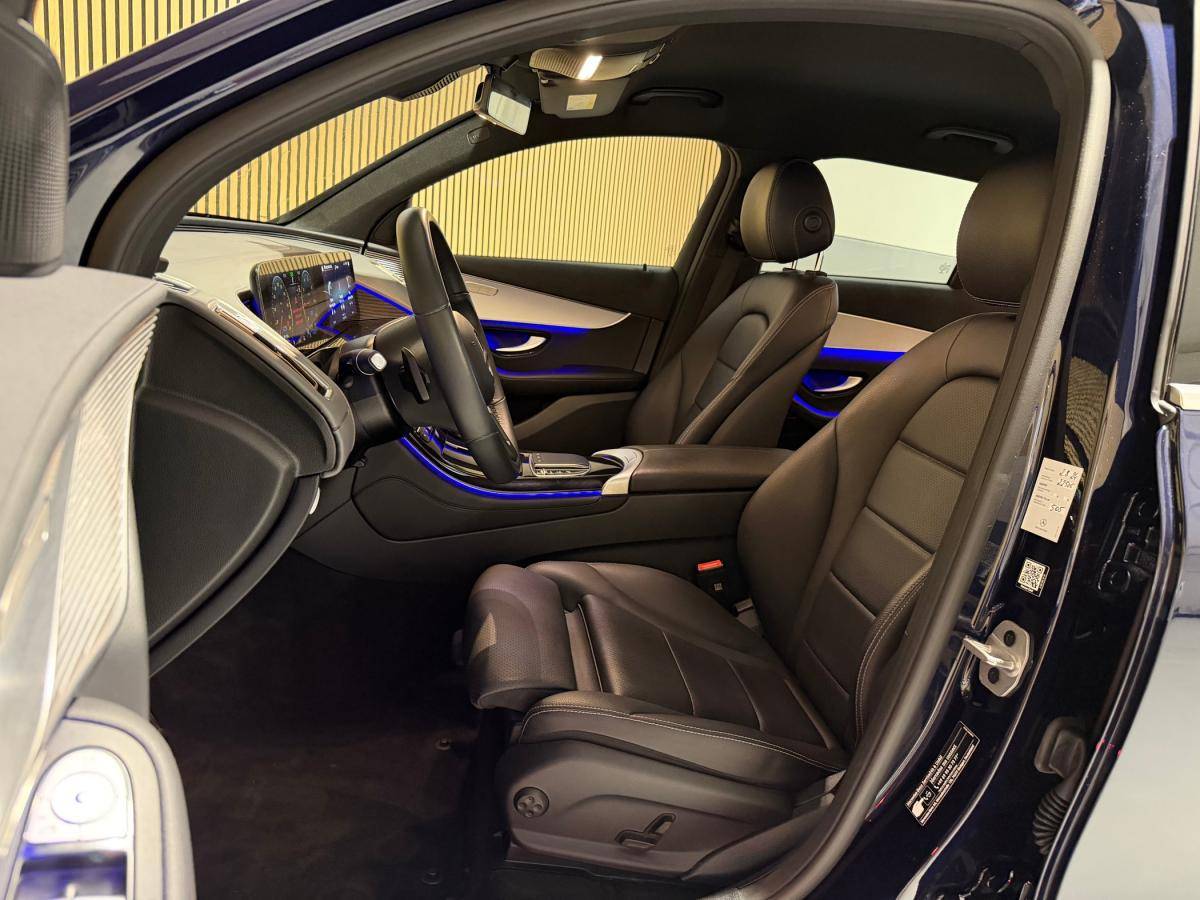 mercedes-benz-eqc-2023-eletrico-500cc