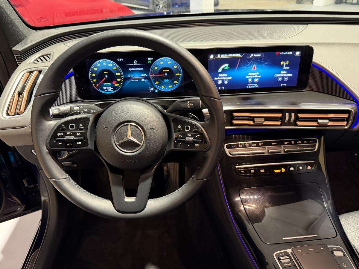 mercedes-benz-eqc-2023-eletrico-500cc