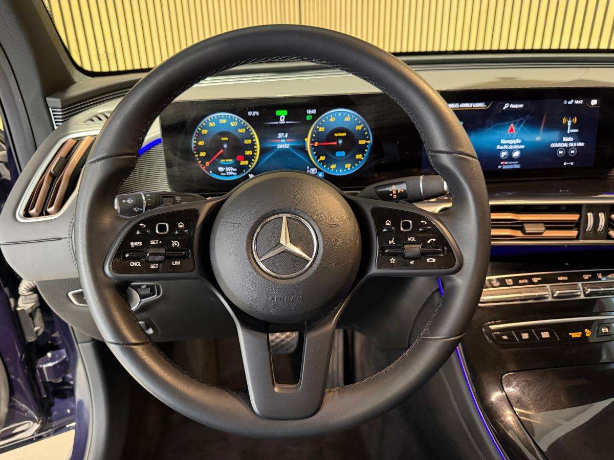 mercedes-benz-eqc-2023-eletrico-500cc