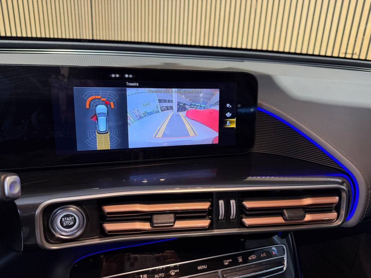 mercedes-benz-eqc-2023-eletrico-500cc