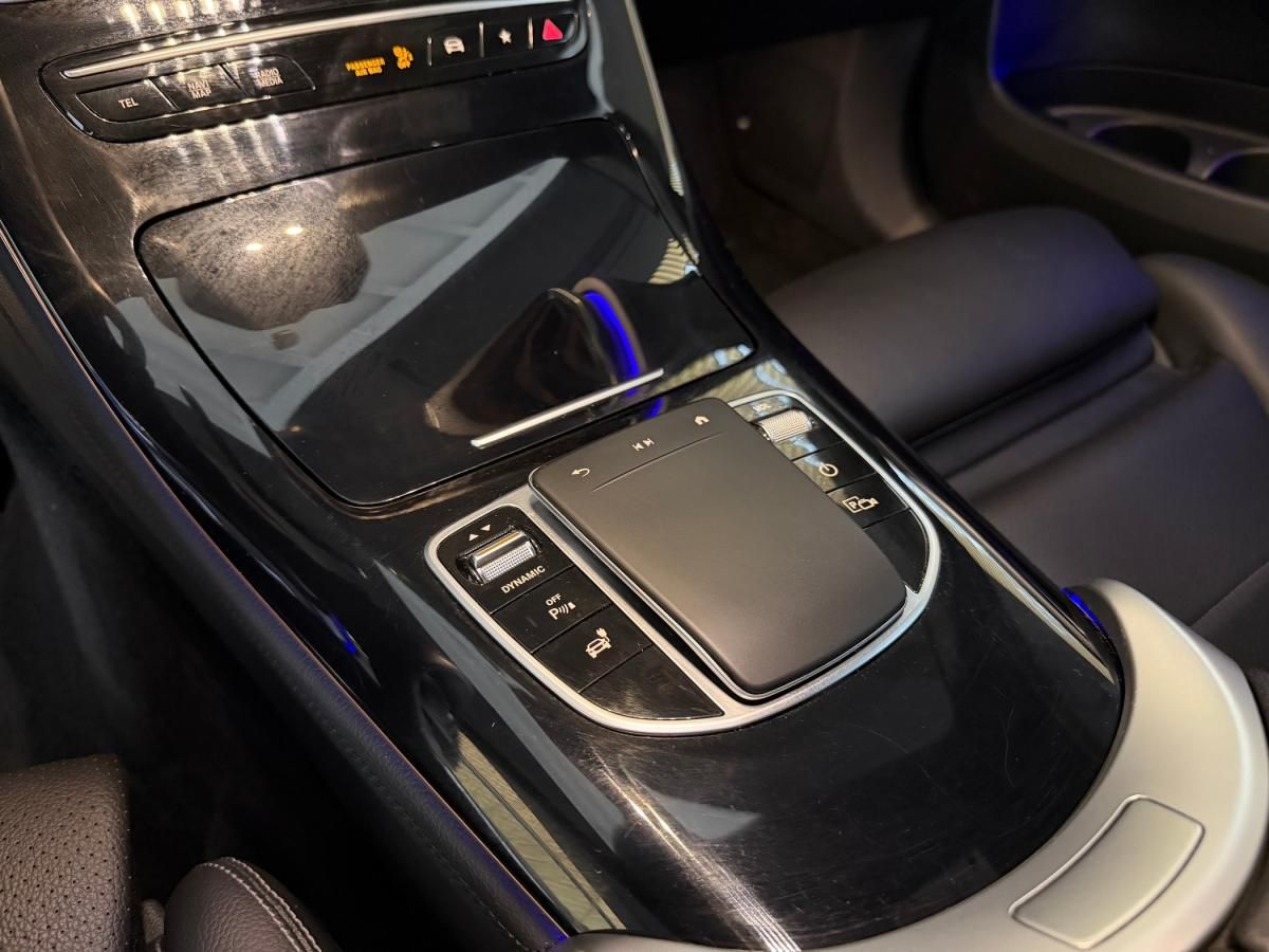 mercedes-benz-eqc-2023-eletrico-500cc