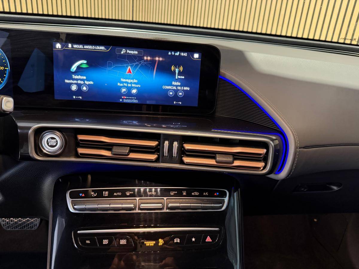 mercedes-benz-eqc-2023-eletrico-500cc