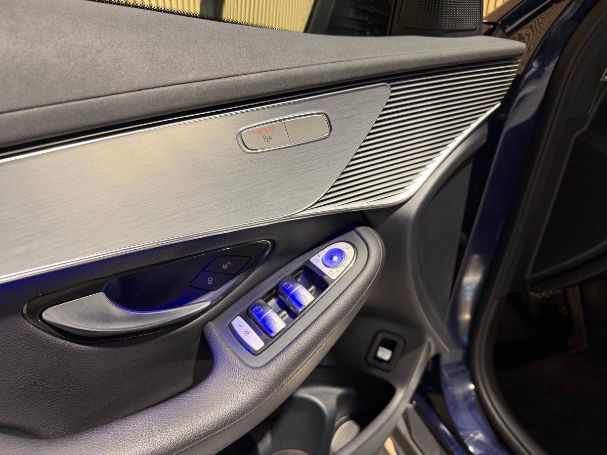 mercedes-benz-eqc-2023-eletrico-500cc