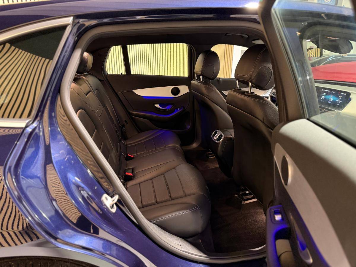mercedes-benz-eqc-2023-eletrico-500cc