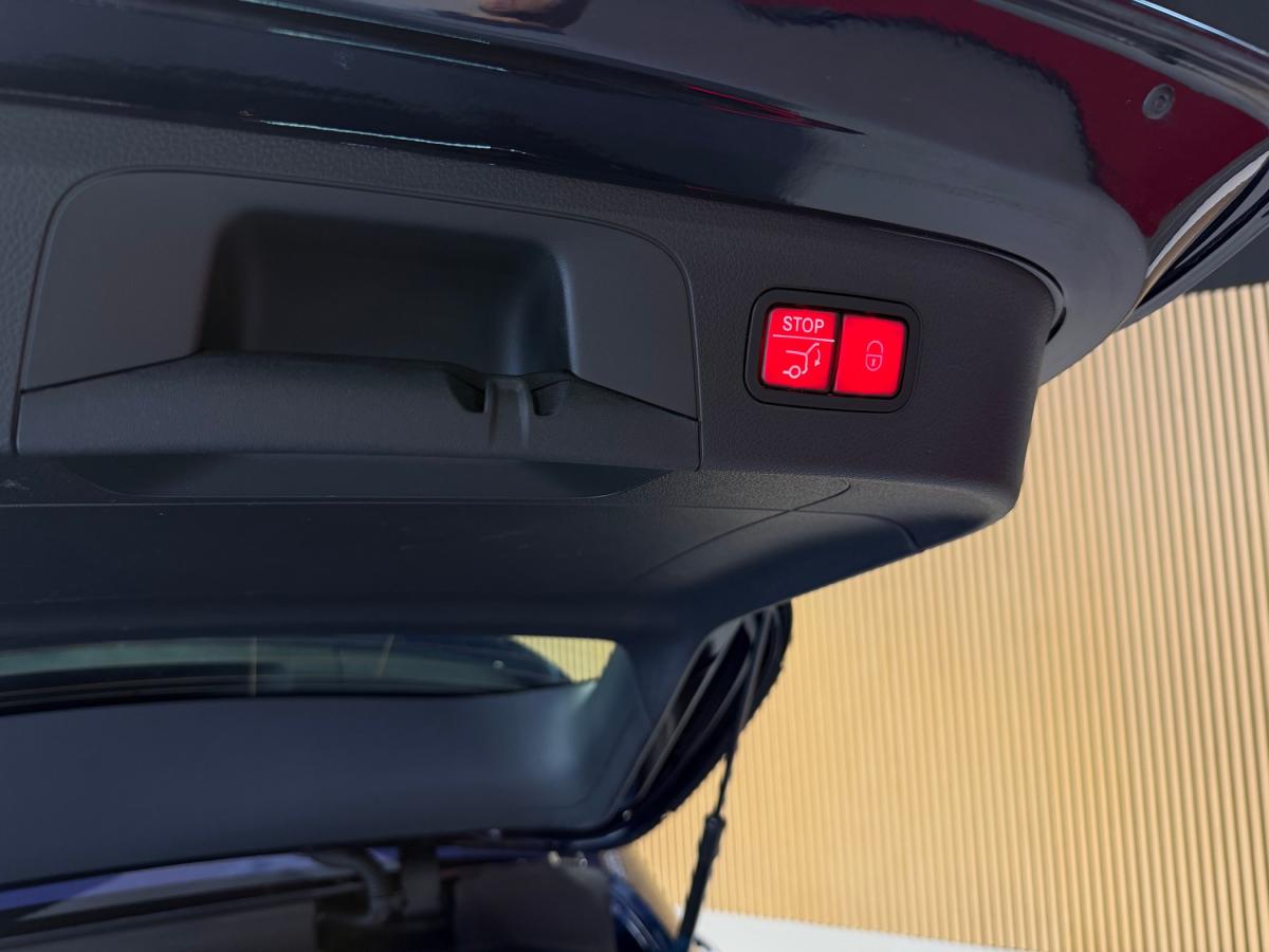 mercedes-benz-eqc-2023-eletrico-500cc