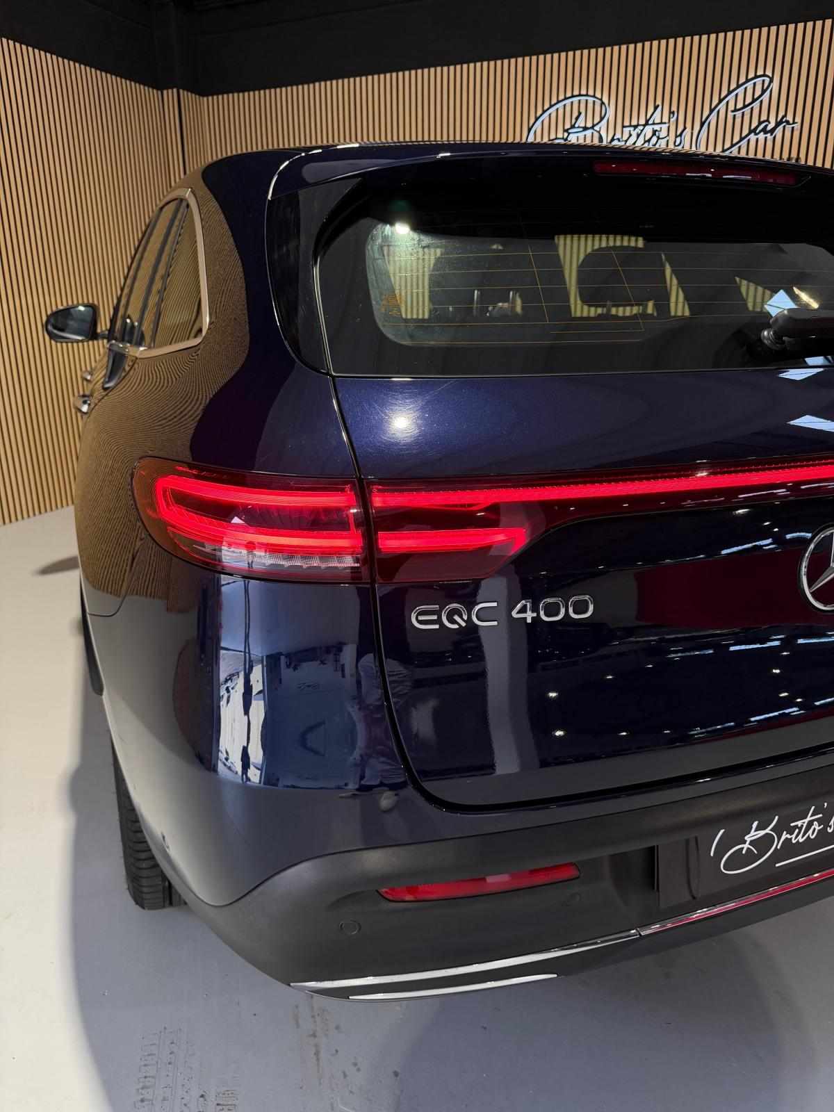 mercedes-benz-eqc-2023-eletrico-500cc