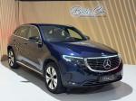 mercedes-benz-eqc-2023-eletrico-500cc