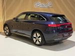 mercedes-benz-eqc-2023-eletrico-500cc