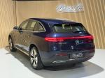 mercedes-benz-eqc-2023-eletrico-500cc