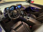mercedes-benz-eqc-2023-eletrico-500cc