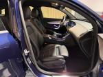 mercedes-benz-eqc-2023-eletrico-500cc