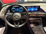 mercedes-benz-eqc-2023-eletrico-500cc