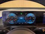 mercedes-benz-eqc-2023-eletrico-500cc