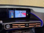 mercedes-benz-eqc-2023-eletrico-500cc