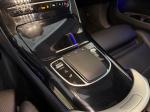 mercedes-benz-eqc-2023-eletrico-500cc
