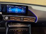 mercedes-benz-eqc-2023-eletrico-500cc