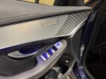 mercedes-benz-eqc-2023-eletrico-500cc