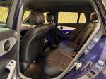 mercedes-benz-eqc-2023-eletrico-500cc