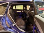 mercedes-benz-eqc-2023-eletrico-500cc