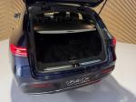 mercedes-benz-eqc-2023-eletrico-500cc
