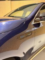 mercedes-benz-eqc-2023-eletrico-500cc