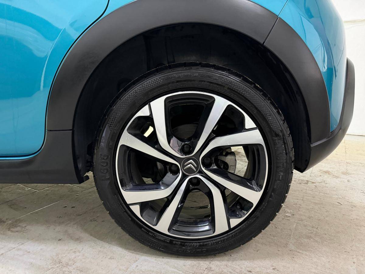 citroen-c3-2022-diesel-1499cc