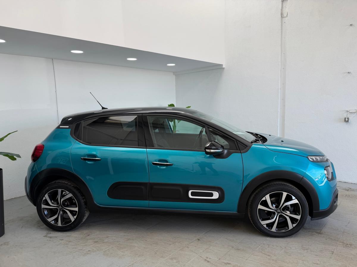 citroen-c3-2022-diesel-1499cc