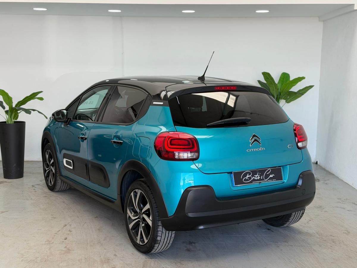 citroen-c3-2022-diesel-1499cc