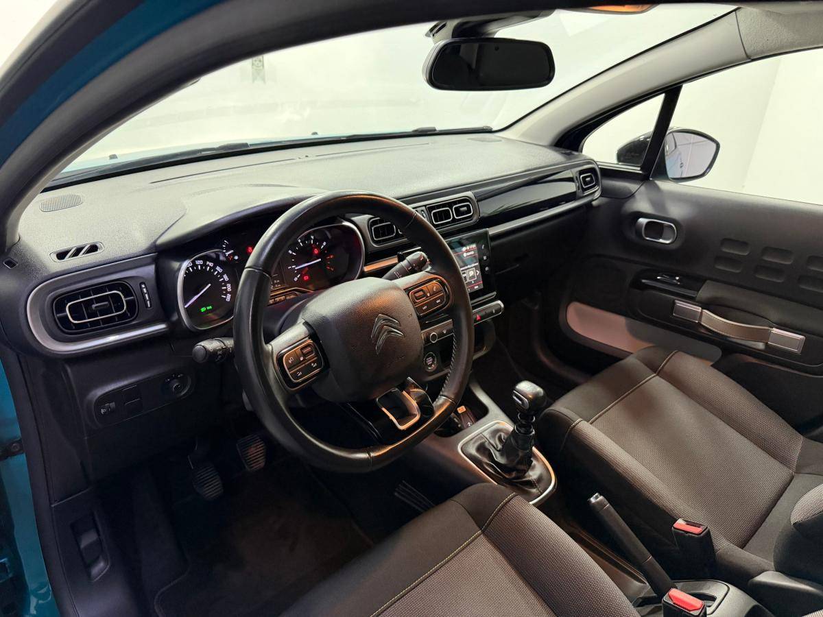 citroen-c3-2022-diesel-1499cc