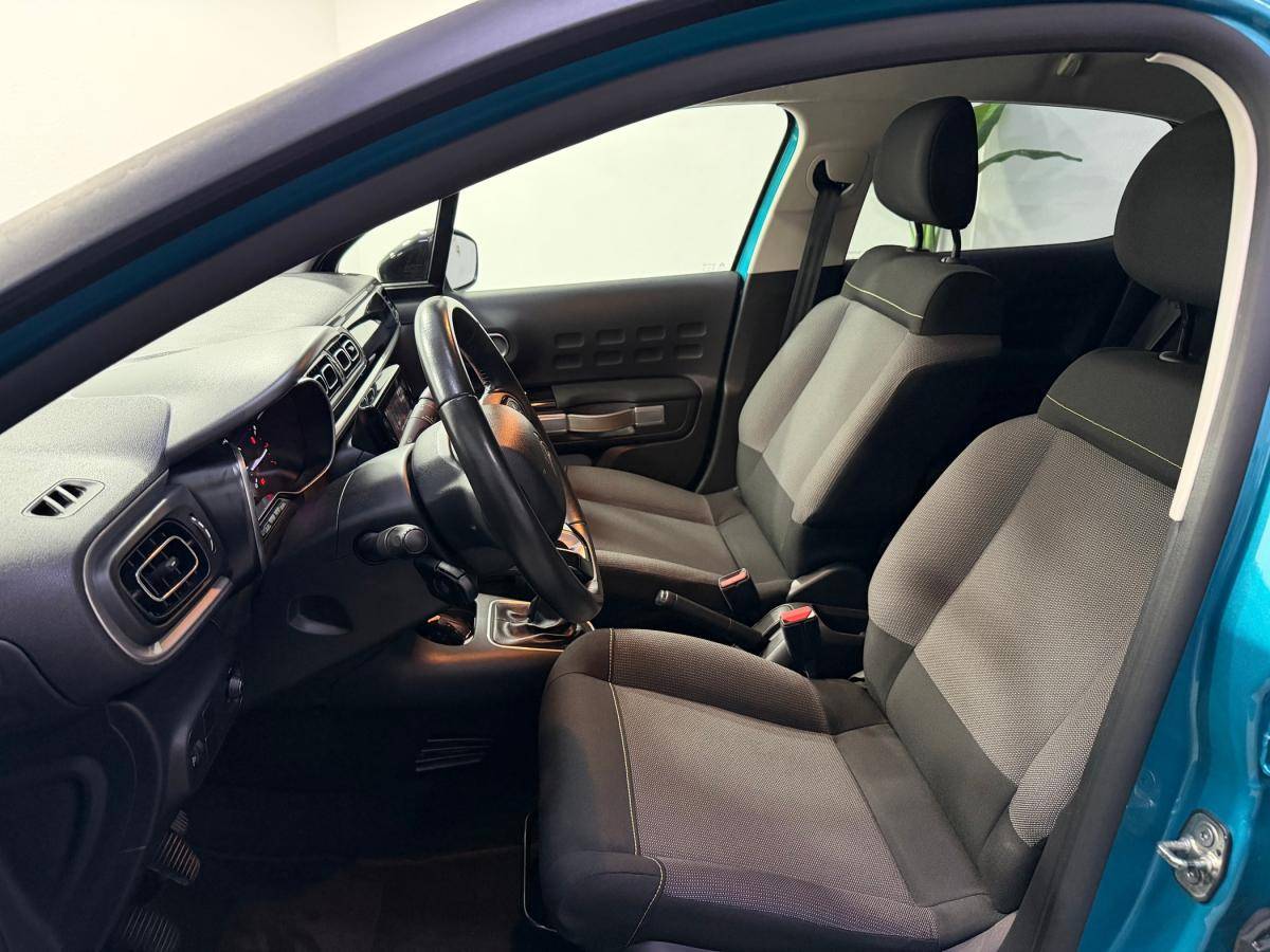 citroen-c3-2022-diesel-1499cc