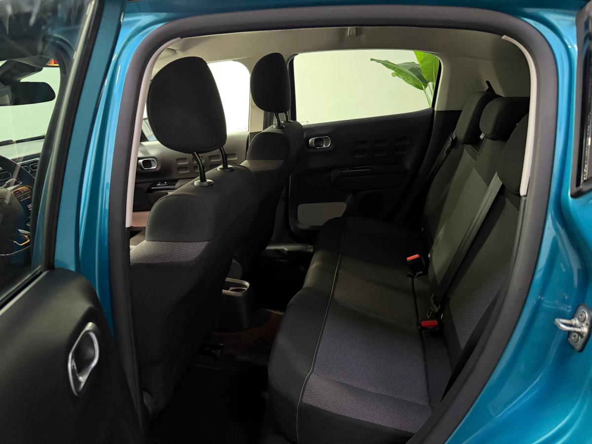 citroen-c3-2022-diesel-1499cc