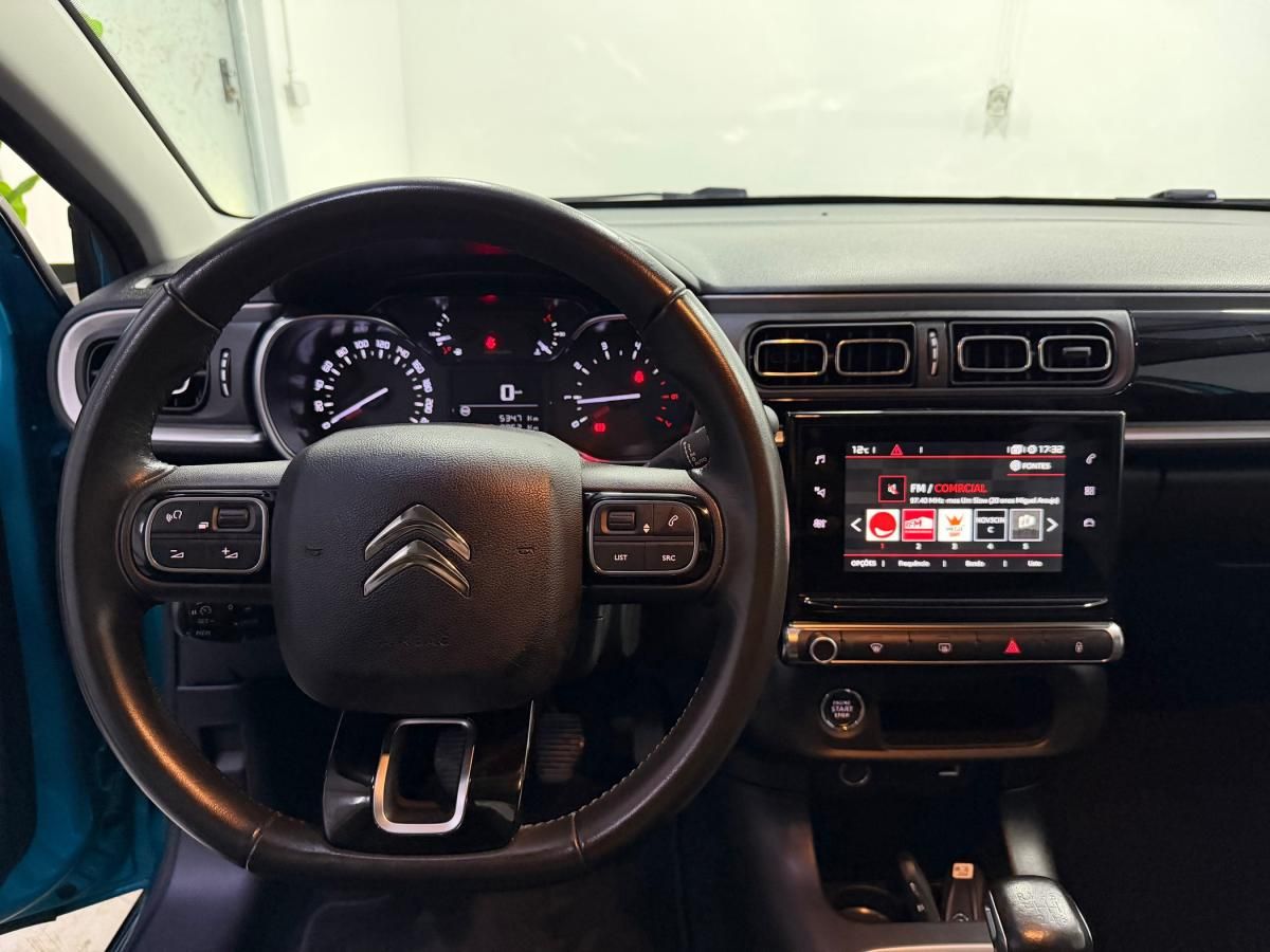 citroen-c3-2022-diesel-1499cc