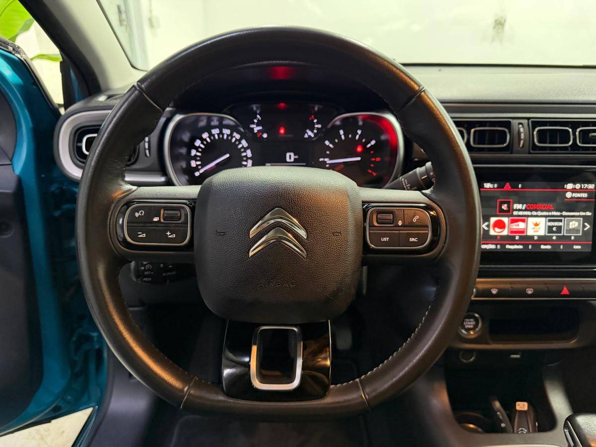 citroen-c3-2022-diesel-1499cc