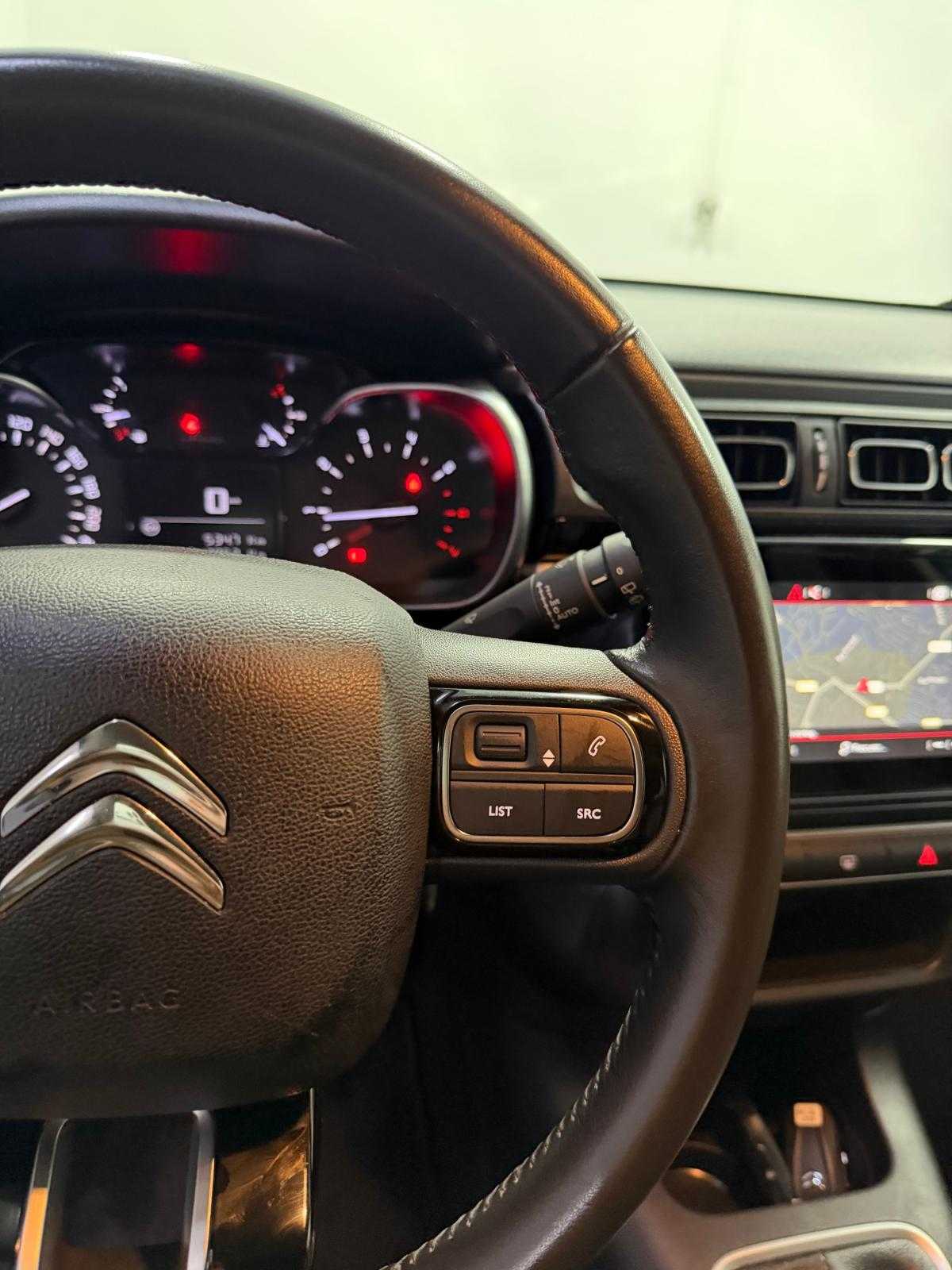 citroen-c3-2022-diesel-1499cc