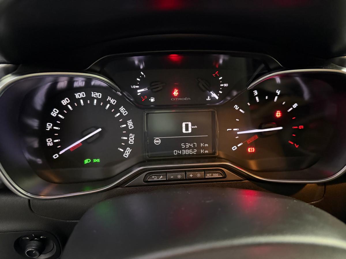 citroen-c3-2022-diesel-1499cc