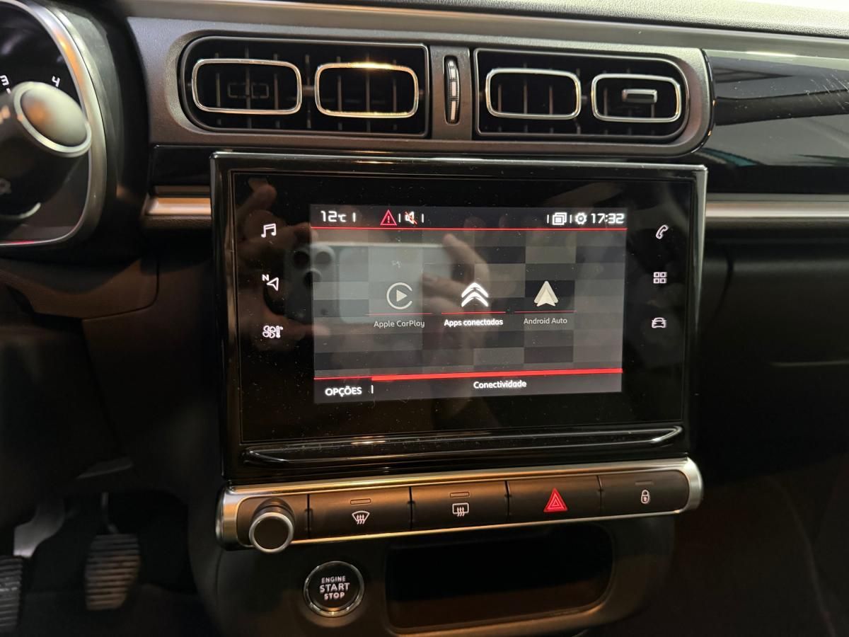 citroen-c3-2022-diesel-1499cc