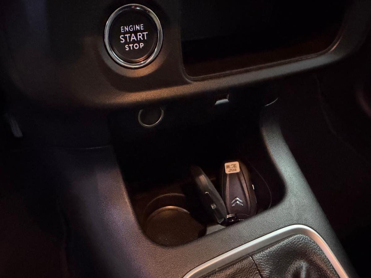 citroen-c3-2022-diesel-1499cc