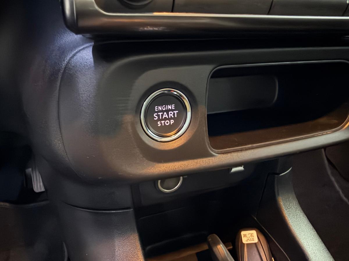 citroen-c3-2022-diesel-1499cc