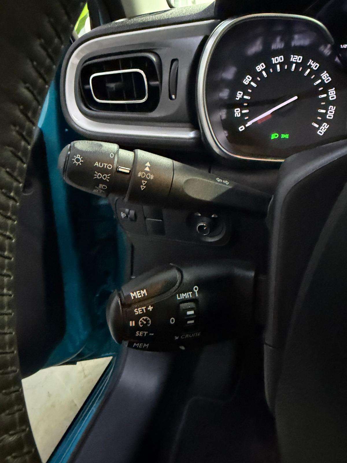 citroen-c3-2022-diesel-1499cc