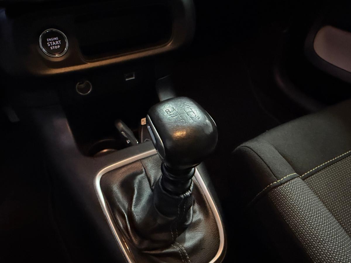 citroen-c3-2022-diesel-1499cc