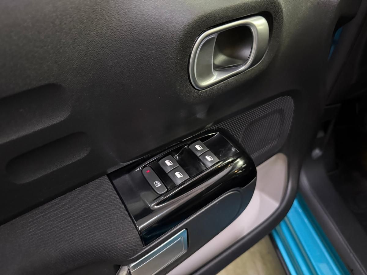 citroen-c3-2022-diesel-1499cc