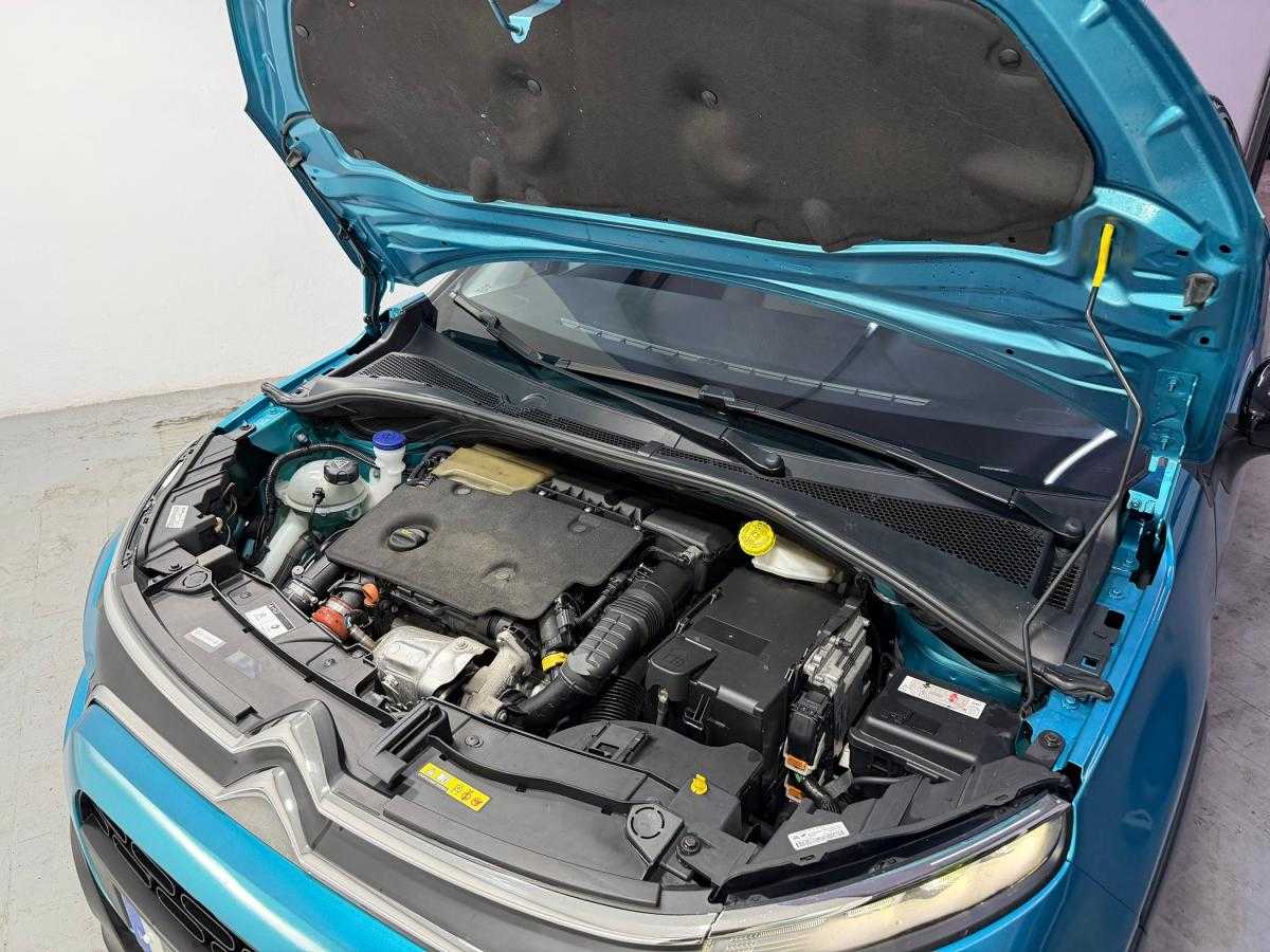 citroen-c3-2022-diesel-1499cc