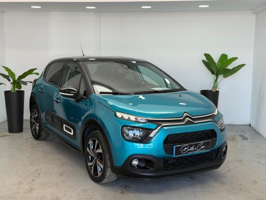 citroen-c3-2022-diesel-1499cc