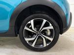 citroen-c3-2022-diesel-1499cc