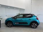 citroen-c3-2022-diesel-1499cc
