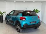 citroen-c3-2022-diesel-1499cc